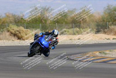 media/Nov-05-2022-SoCal Trackdays (Sat) [[f8d9b725ab]]/Turn 2 (1120am)/